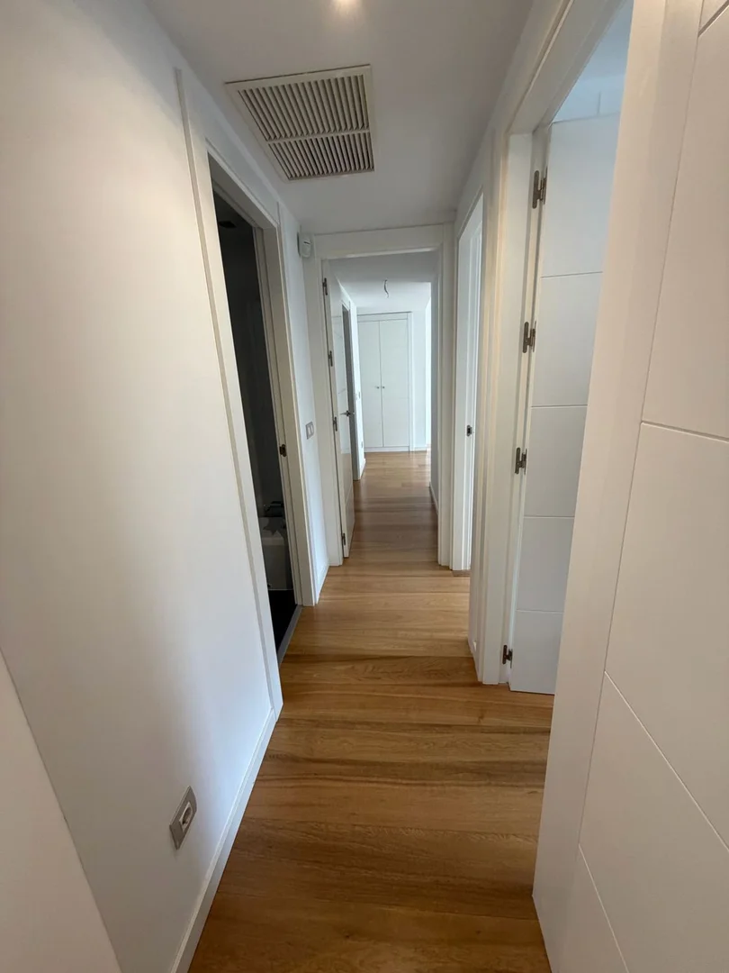 Piso en calle de Fina de Calderón, 16 - Foto 7