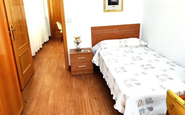 Piso en Pacífico, Pacífico - Foto 18