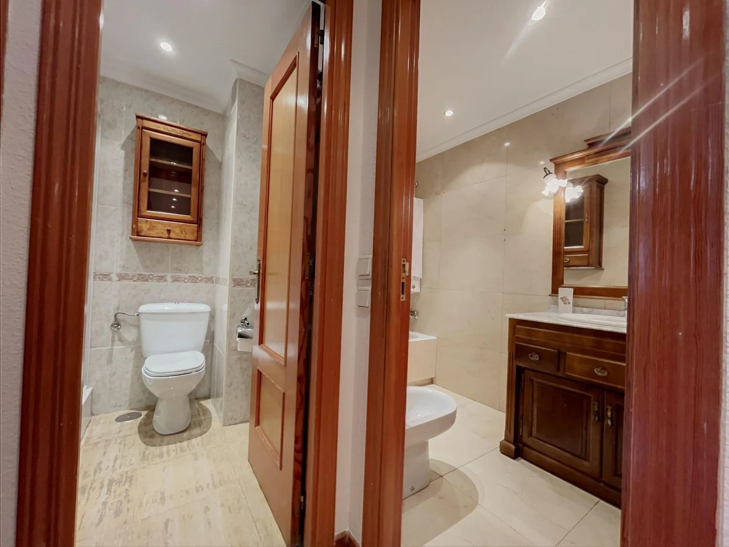 Piso en Calle Alcalá, 592, Canillejas - Foto 28