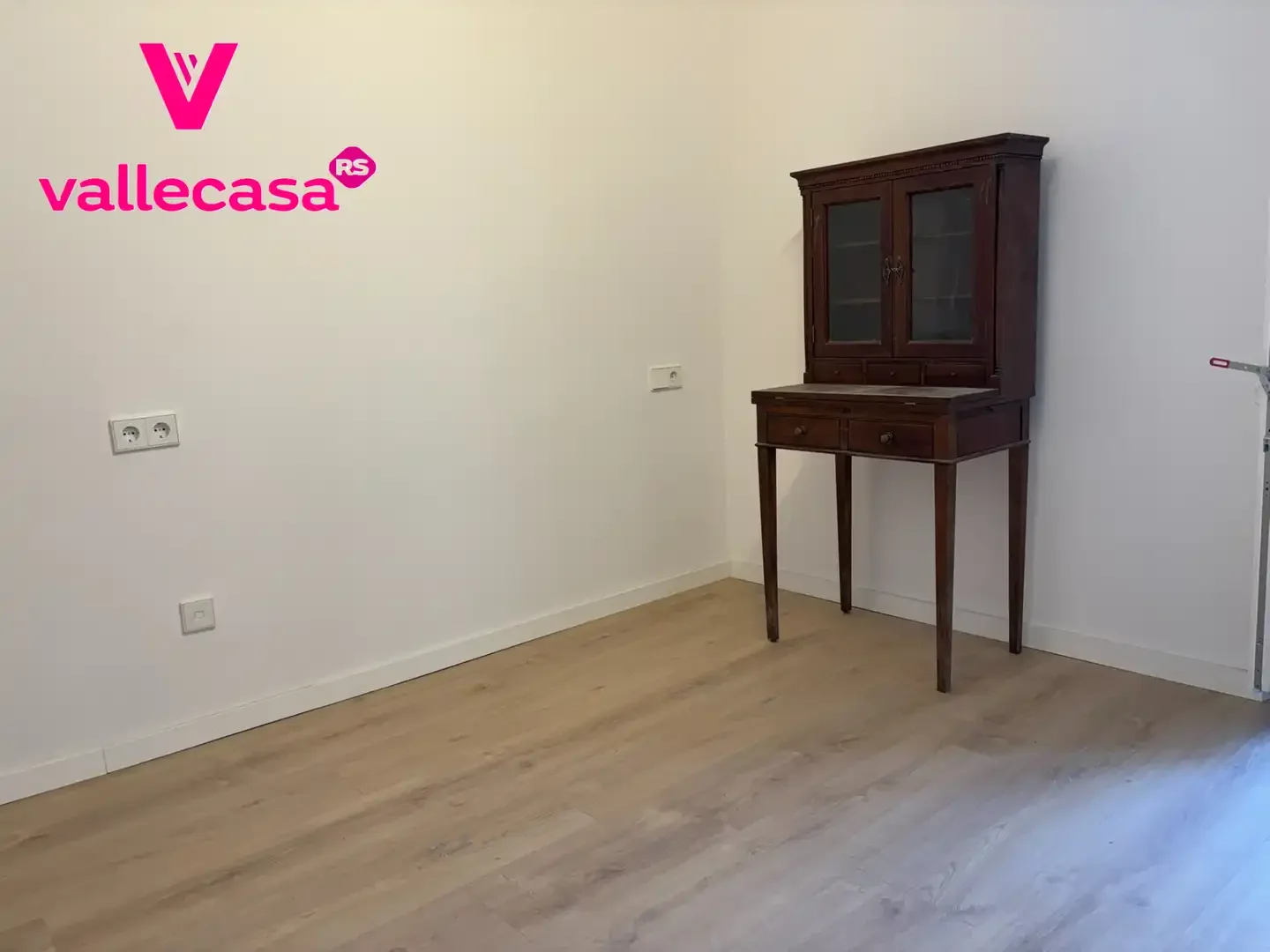 Apartamento en  Plaza de Puerta Cerrada - Foto 7