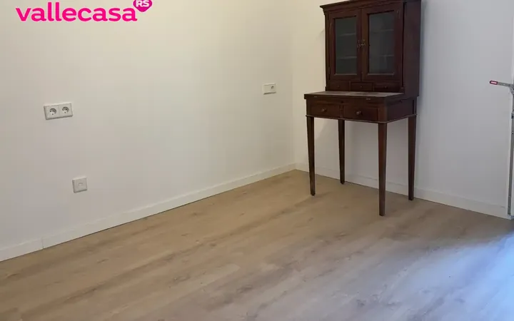 Apartamento en  Plaza de Puerta Cerrada - Foto 7