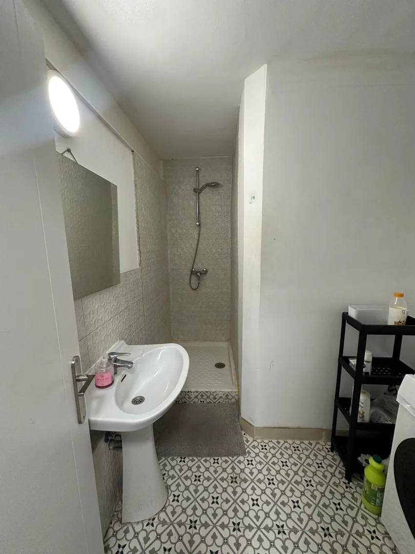 Piso en Calle de Lorenza Correa, 24, Bellas Vistas - Foto 28