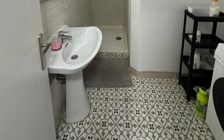 Piso en Calle de Lorenza Correa, 24, Bellas Vistas - Foto 28