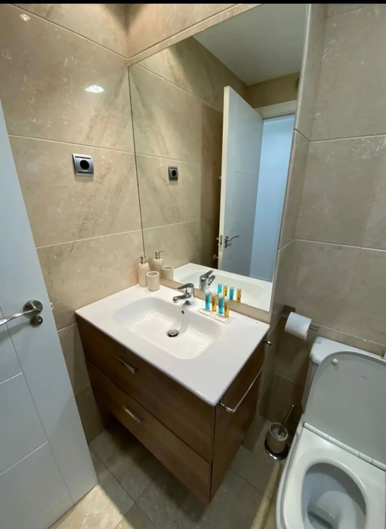 Piso en avenida de la Gavia, 11 - Foto 15