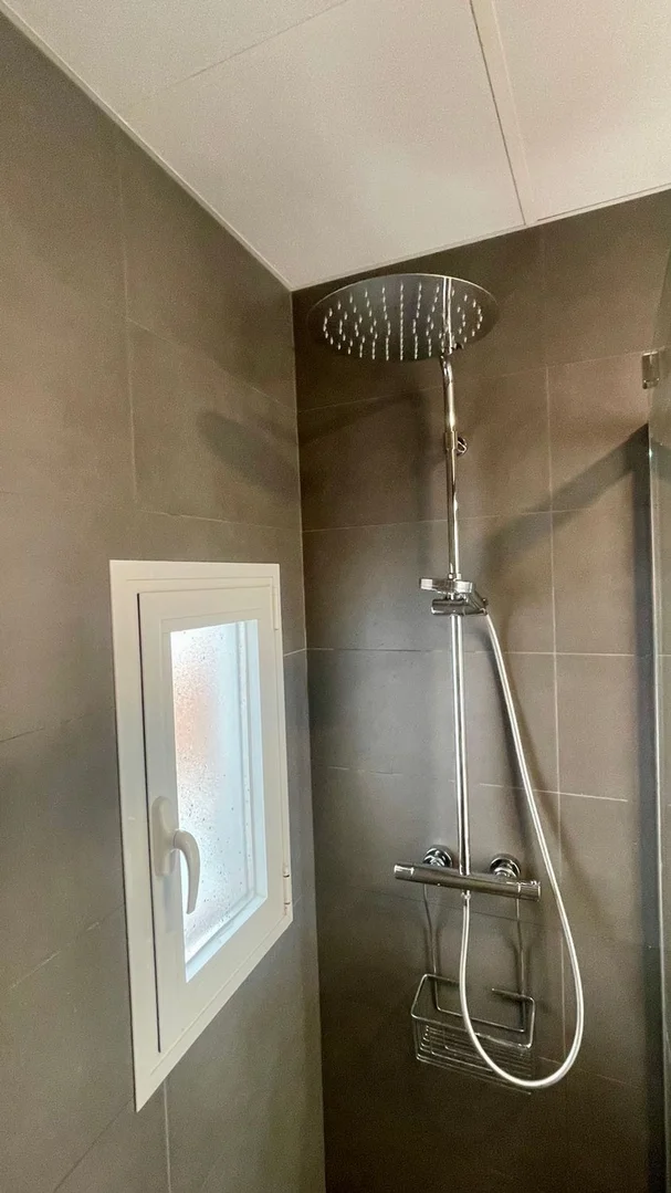 Ático en calle de Aranjuez, 10 - Foto 12