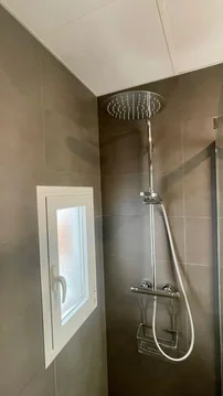 Ático en calle de Aranjuez, 10 - Foto 12