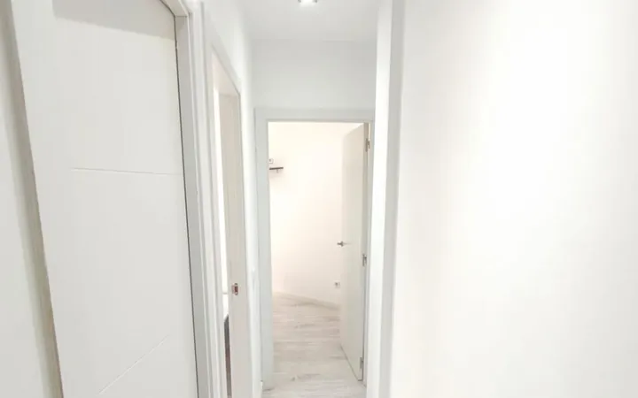 Piso en Calle Marqués de Zafra, Fuente del Berro - Foto 9