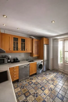 Piso en calle de Cervantes, 38 - Foto 7