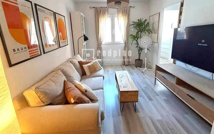 Piso en  de Marcelino Camacho - Foto 2