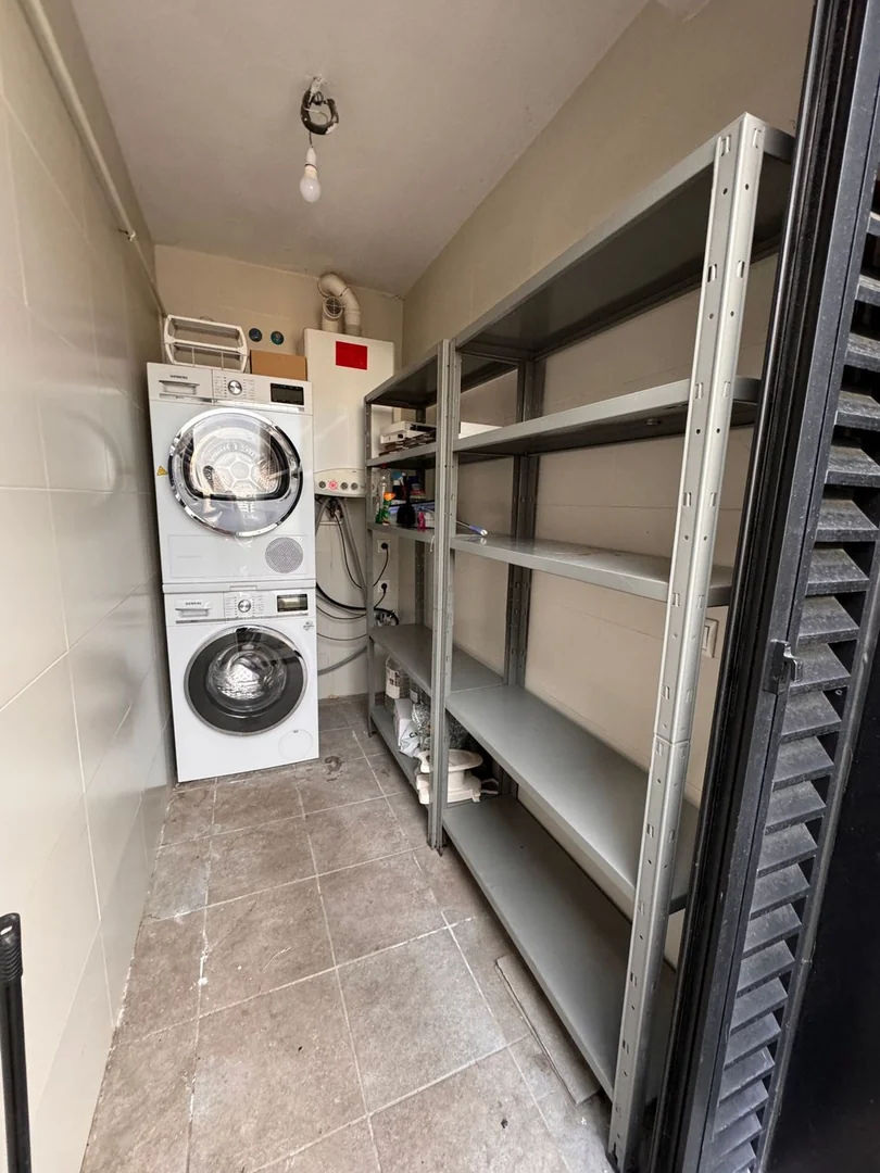 Dúplex en Calle Prov Parque Valdebebas 1, 5, Valdebebas - Valdefuentes - Foto 7