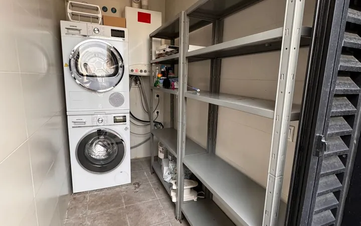 Dúplex en Calle Prov Parque Valdebebas 1, 5, Valdebebas - Valdefuentes - Foto 7