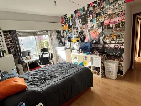 Ático en avenida de Pío XII, 94 - Foto 5