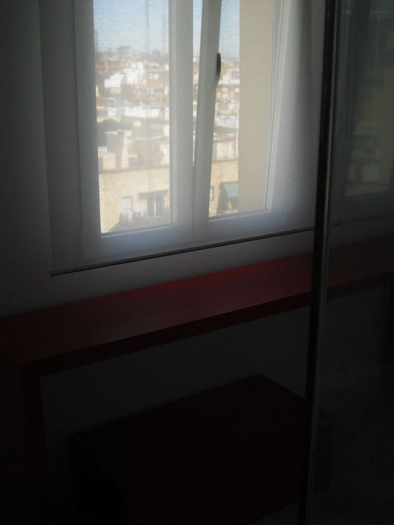 Piso en Avenida de América, 19, Prosperidad - Foto 12