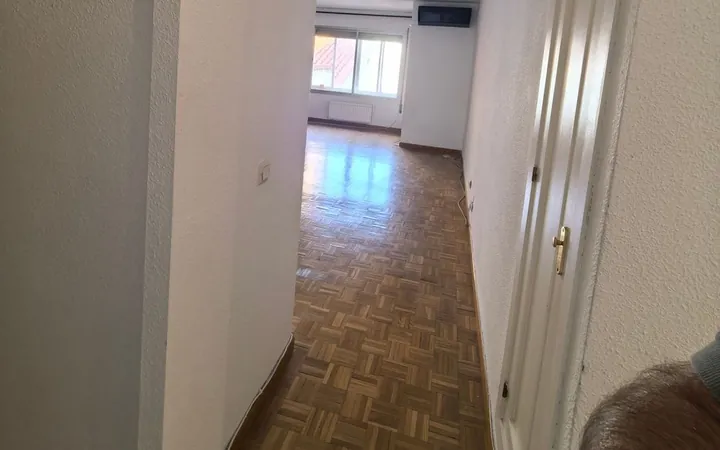 Piso en Meléndez Valdés, 18 - Foto 4