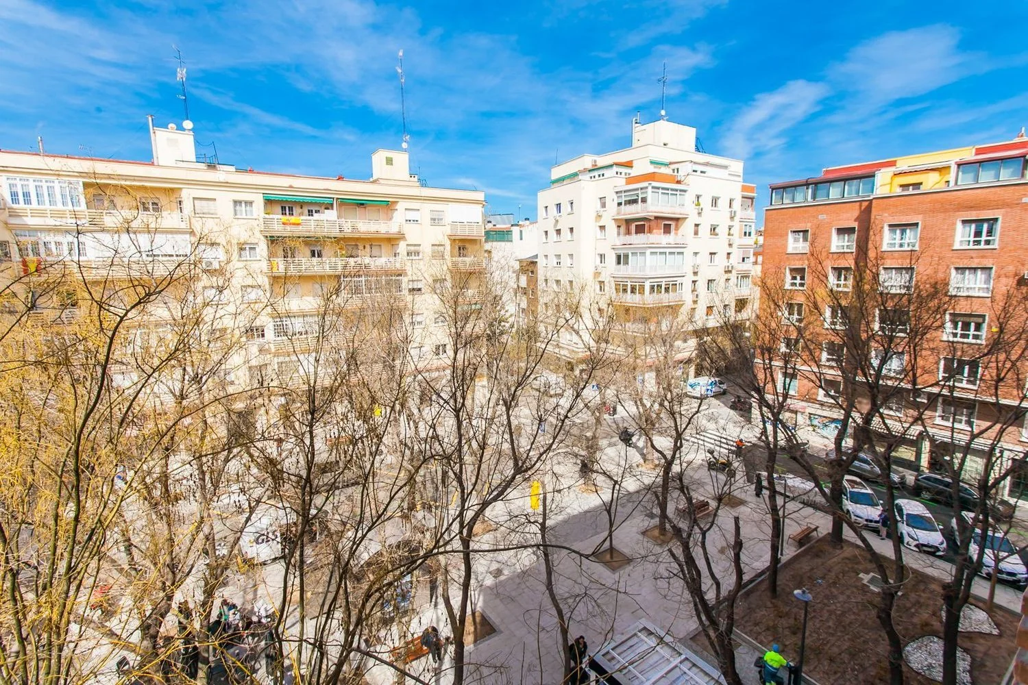 Piso en Calle Gabriel Lobo, 10, El Viso - Foto 11