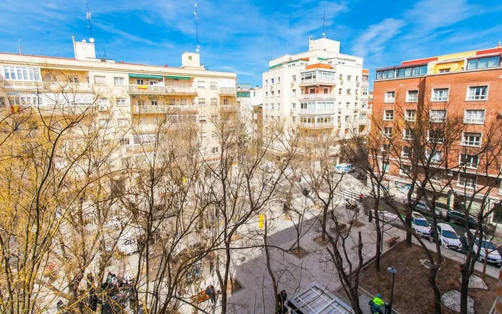 Piso en Calle Gabriel Lobo, 10, El Viso - Foto 11