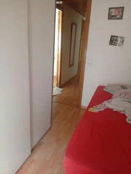 Piso en calle de València, 610 - Foto 3