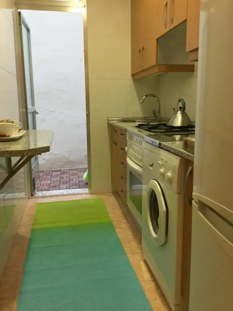 Piso en  N/A - Foto 2