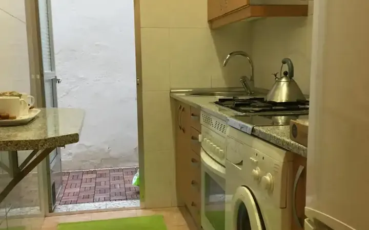 Piso en  N/A - Foto 2