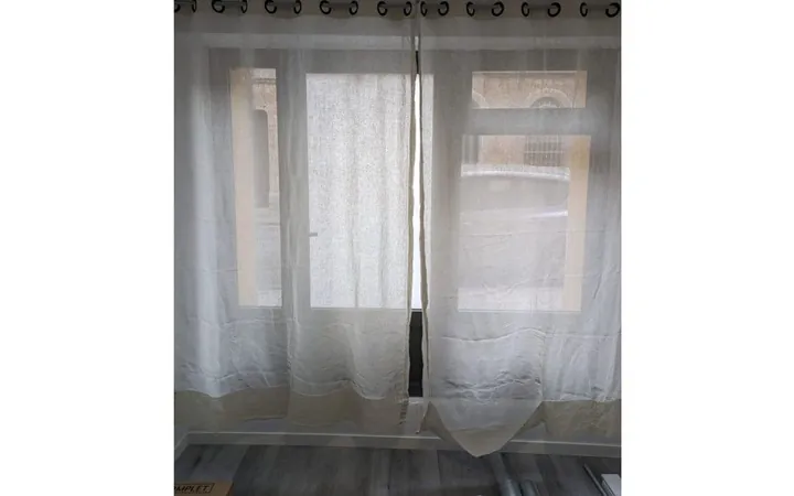 Piso en Calle de les Acàcies, 52, El Congrés i els Indians - Foto 5