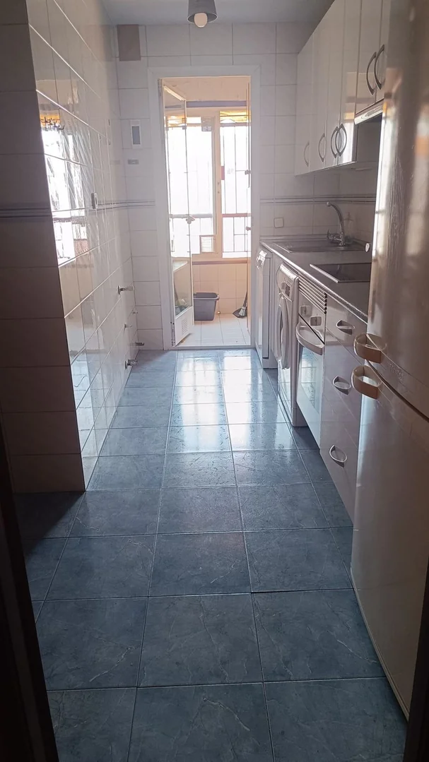 Piso en Calle de las Aguas, 4, Palacio - Foto 13