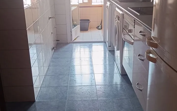 Piso en Calle de las Aguas, 4, Palacio - Foto 13