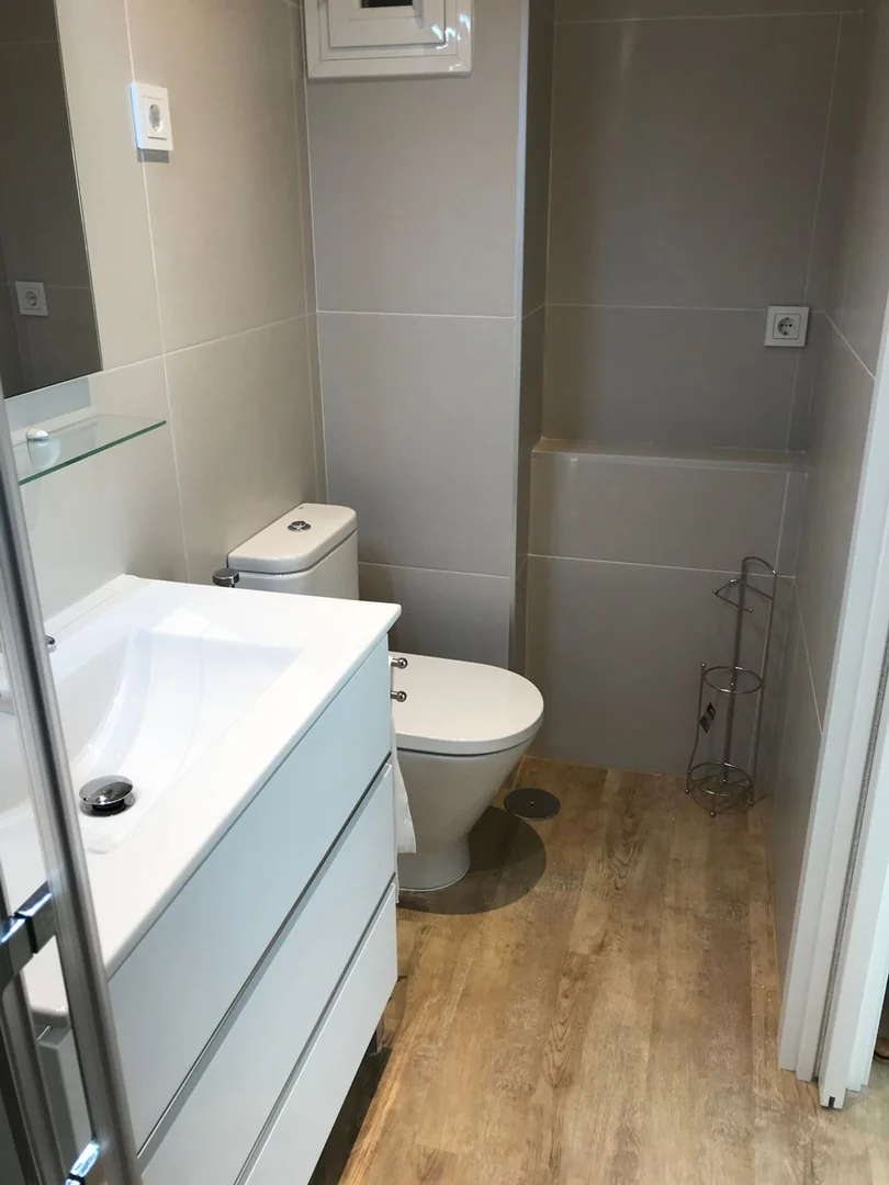 Piso en Ventilla-Almenara - Foto 12