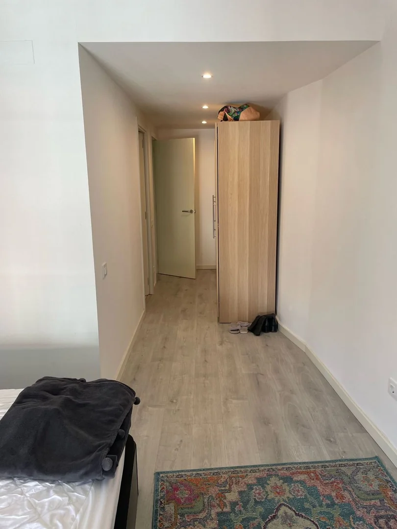 Piso en Calle dels Escudellers, 47, El Gòtic - Foto 10