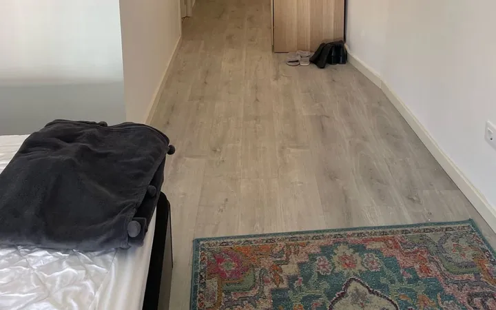 Piso en Calle dels Escudellers, 47, El Gòtic - Foto 10
