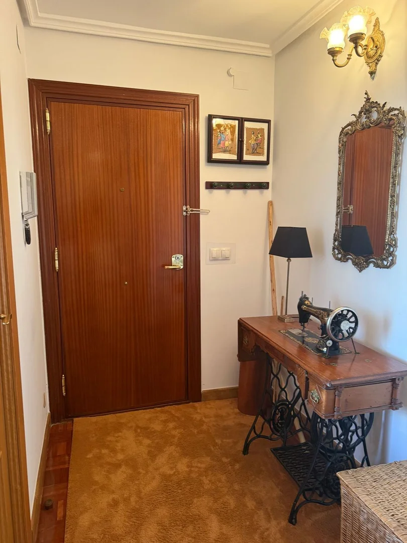 Piso en calle de Cartagena, 31 - Foto 14