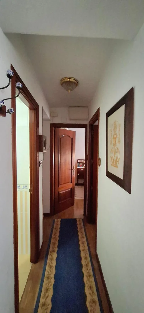 Piso en Calle de Eduardo Marquina, 46, Comillas - Foto 5