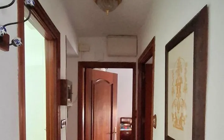 Piso en Calle de Eduardo Marquina, 46, Comillas - Foto 5
