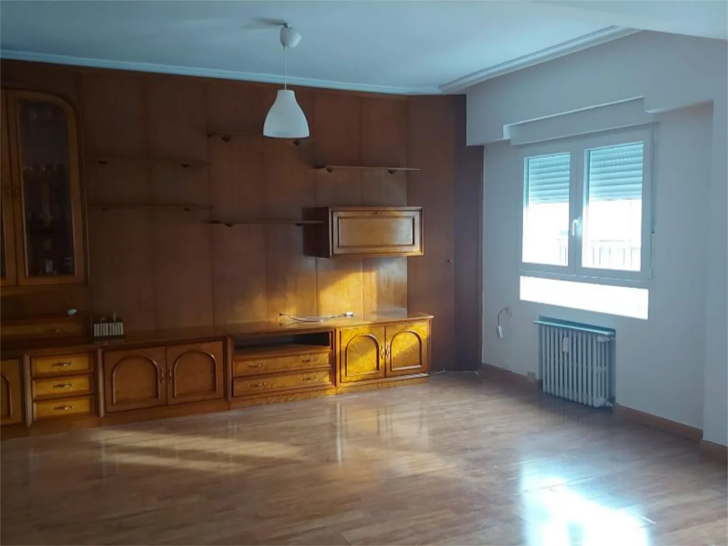 Piso en  Calle de Cartagena 136 - Foto 3