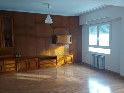 Piso en  Calle de Cartagena 136 - Foto 3