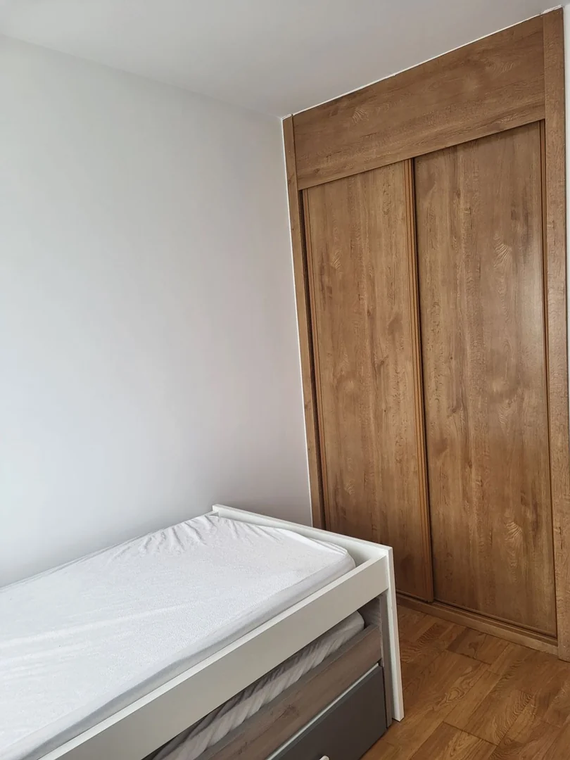 Piso en Calle de Américo Castro, 26, Sanchinarro - Foto 10