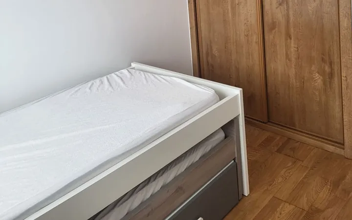 Piso en Calle de Américo Castro, 26, Sanchinarro - Foto 10