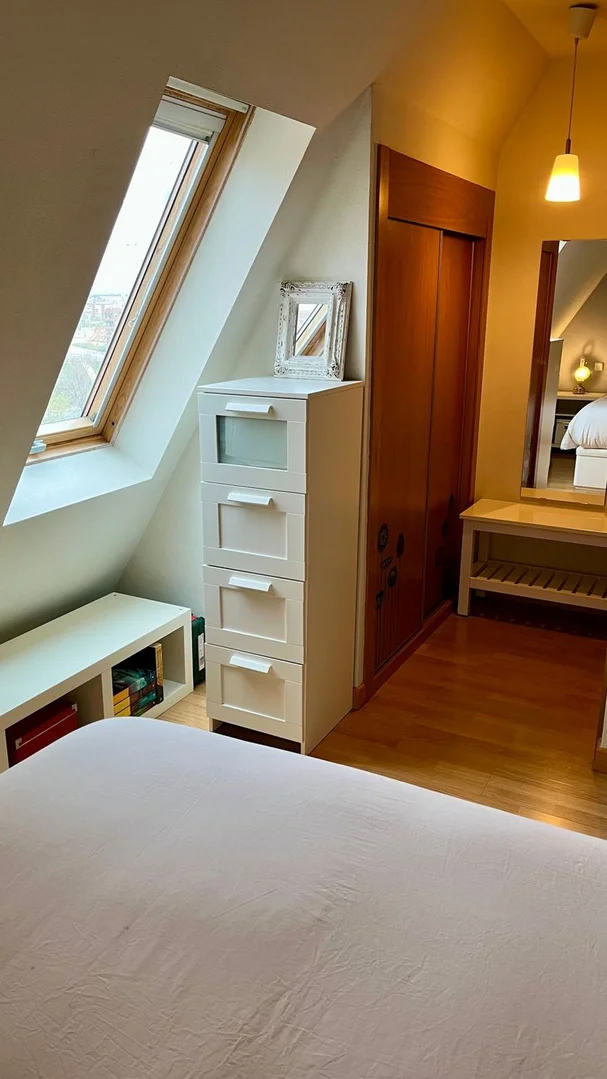 Dúplex en calle Luis Portones, 13 - Foto 11