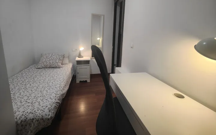 Piso en Calle de París, 154, L'Antiga Esquerra de l'Eixample - Foto 18