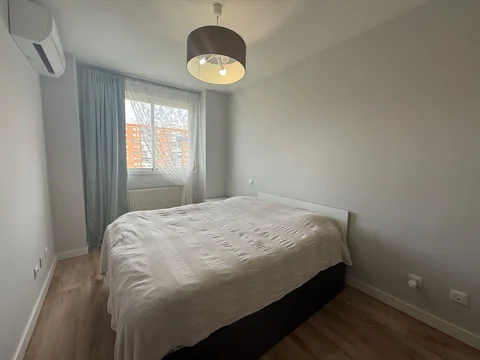 Piso en Barrio Peñagrande - Foto 22