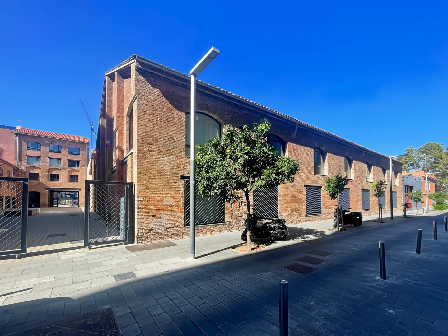 Dúplex en Passatge de Mas de Roda, 9 - Foto 38