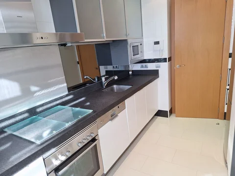 Piso en avenida de los Prunos, 1 - Foto 9