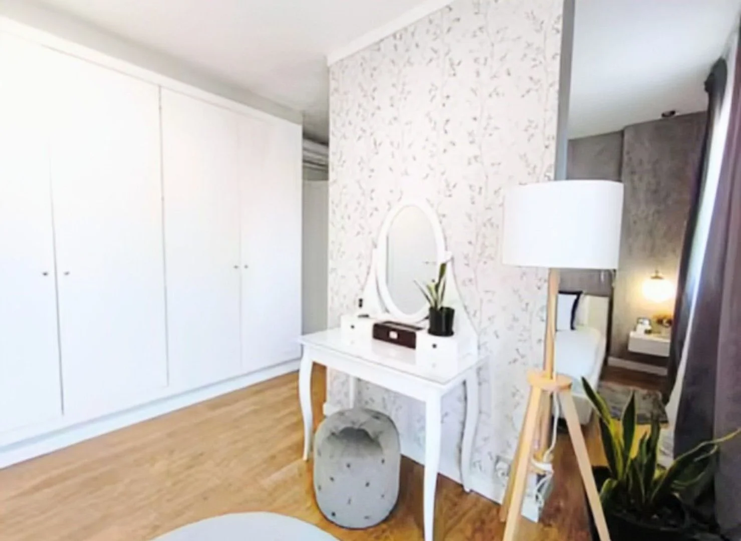 Ático en avenida del Talgo, 131 - Foto 7