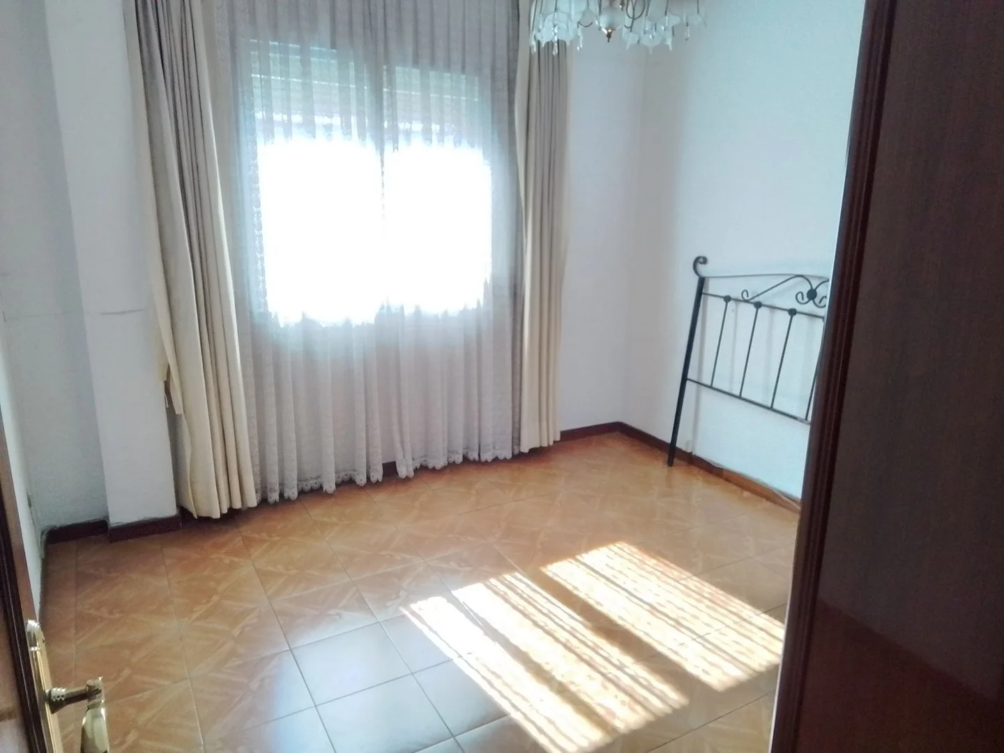 Piso en calle de la Oca, 60 - Foto 4