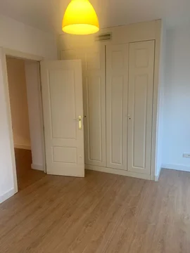 Piso en calle de la Puebla, 11 - Foto 9