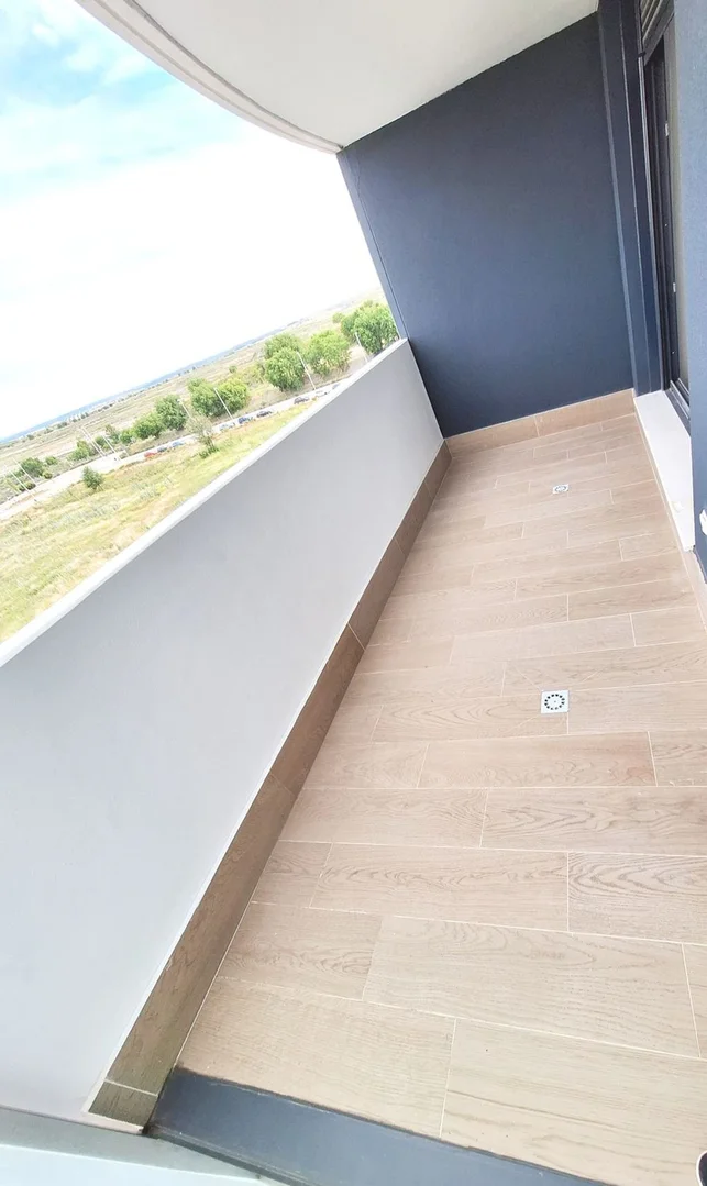 Piso en Calle de Ángel Martín Rodríguez, 5 - Foto 8