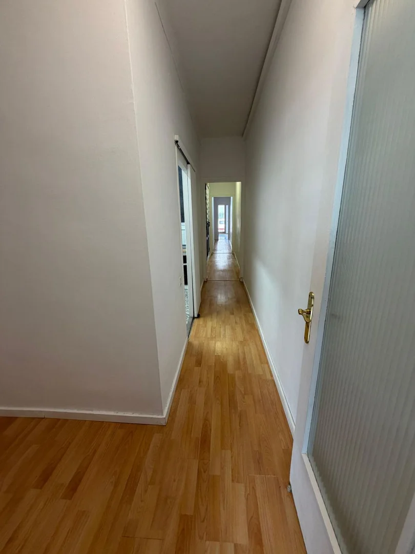 Piso en calle Sants, 351 - Foto 7