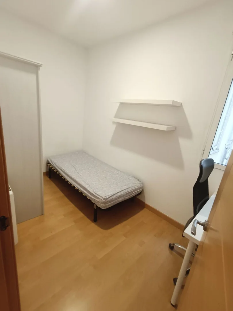 Piso en Castellana, Castellana - Foto 49