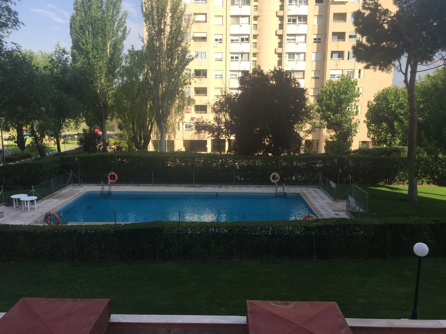 Piso en Peñagrande, Peñagrande - Foto 3