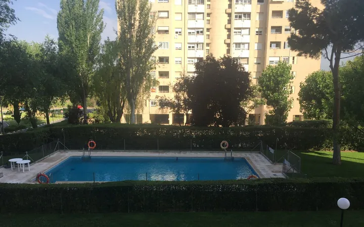 Piso en Peñagrande, Peñagrande - Foto 3