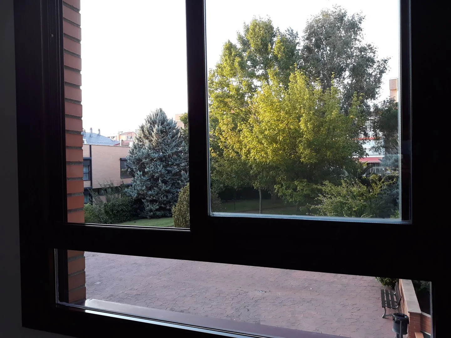 Piso en Rosas, Rosas - Foto 9